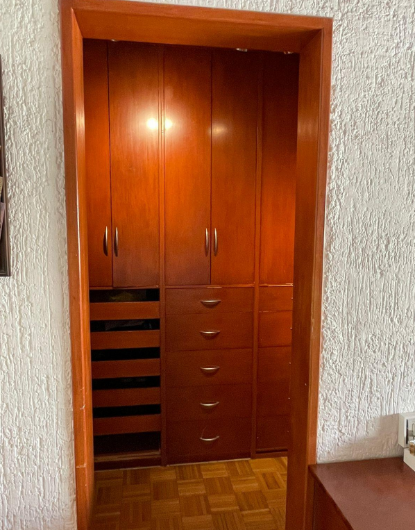 CASA EN VENTA FRACC. BOSQUES DEL REFUGIO