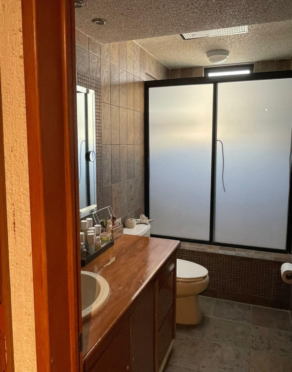 CASA EN VENTA FRACC. BOSQUES DEL REFUGIO