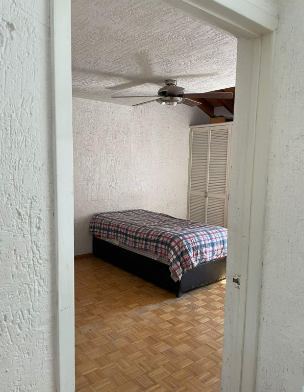 CASA EN VENTA FRACC. BOSQUES DEL REFUGIO