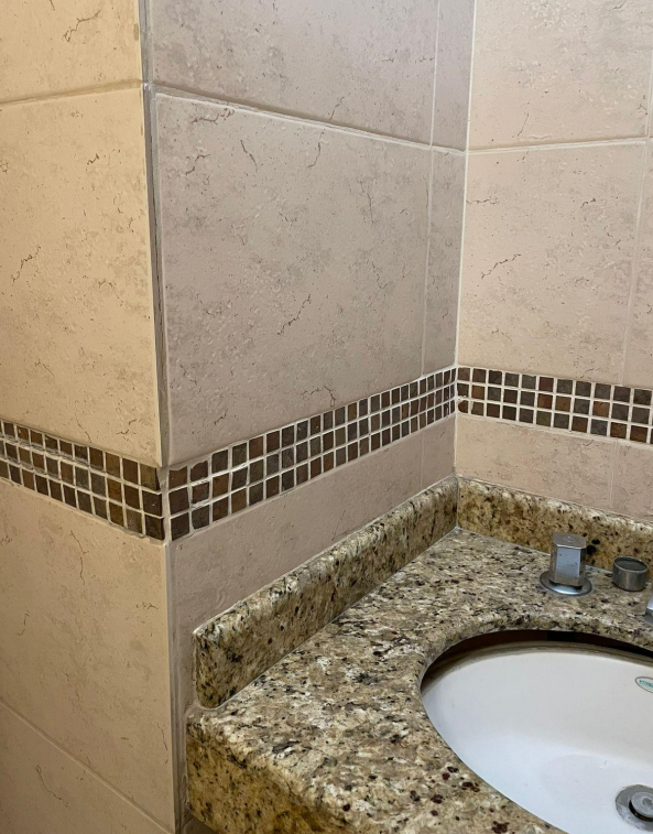 CASA EN VENTA FRACC. BOSQUES DEL REFUGIO