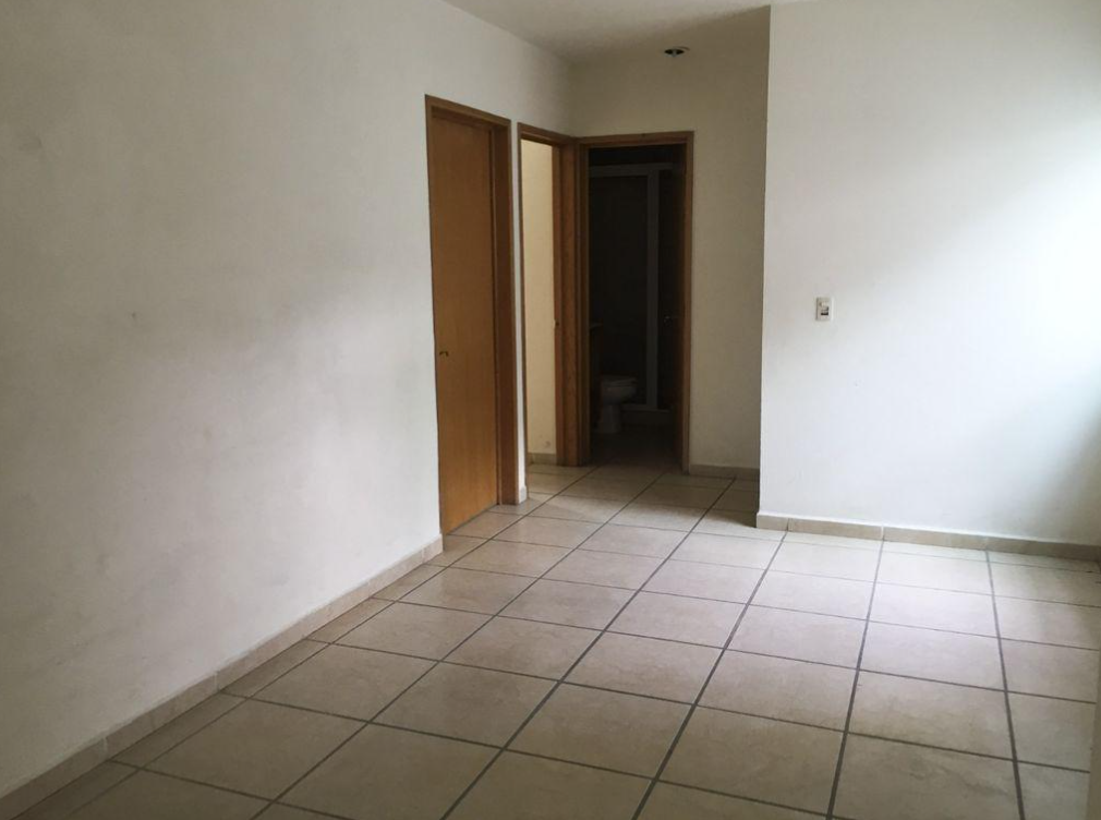 Renta de Oficinas Fracc. Bosques del Refugio / Leon Zona Norte