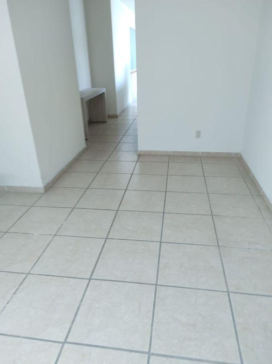 Renta de Oficinas Fracc. Bosques del Refugio / Leon Zona Norte