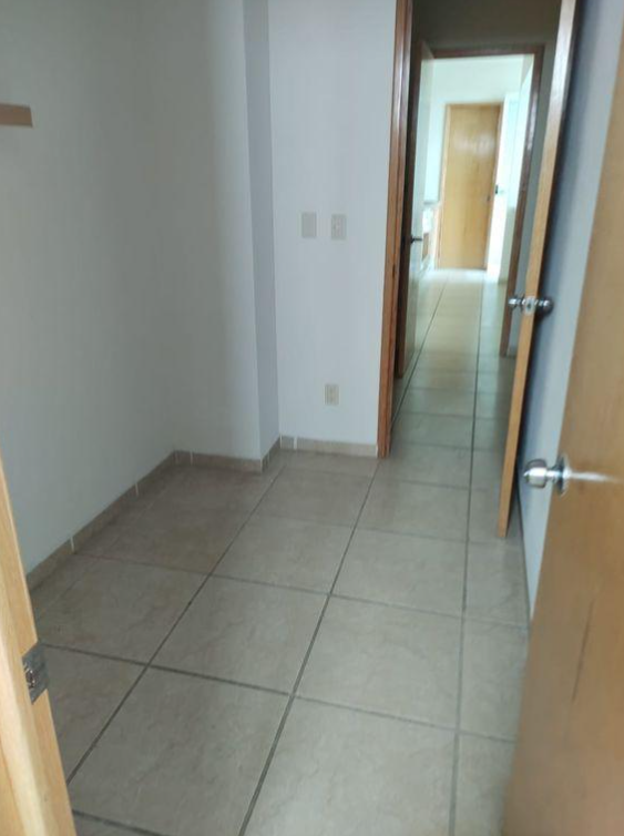 Renta de Oficinas Fracc. Bosques del Refugio / Leon Zona Norte