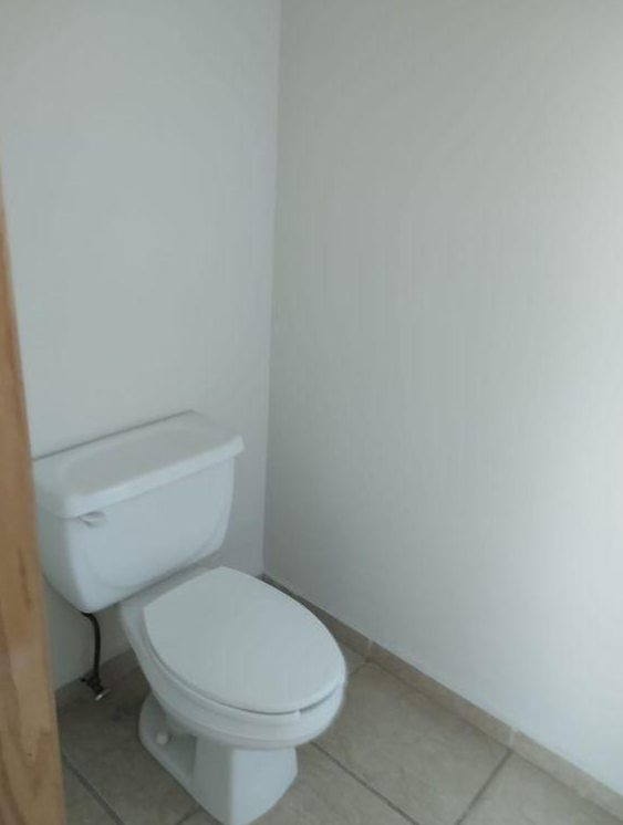 Renta de Oficinas Fracc. Bosques del Refugio / Leon Zona Norte