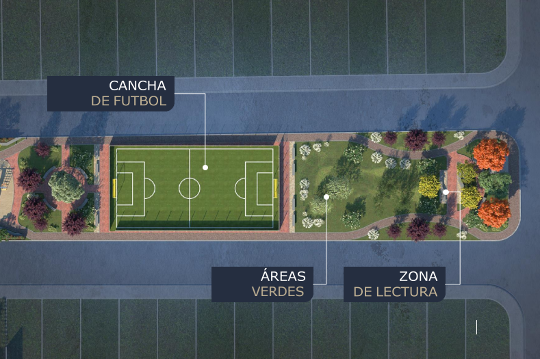 VENTA ARZUA QUINTA RESIDENCIAL