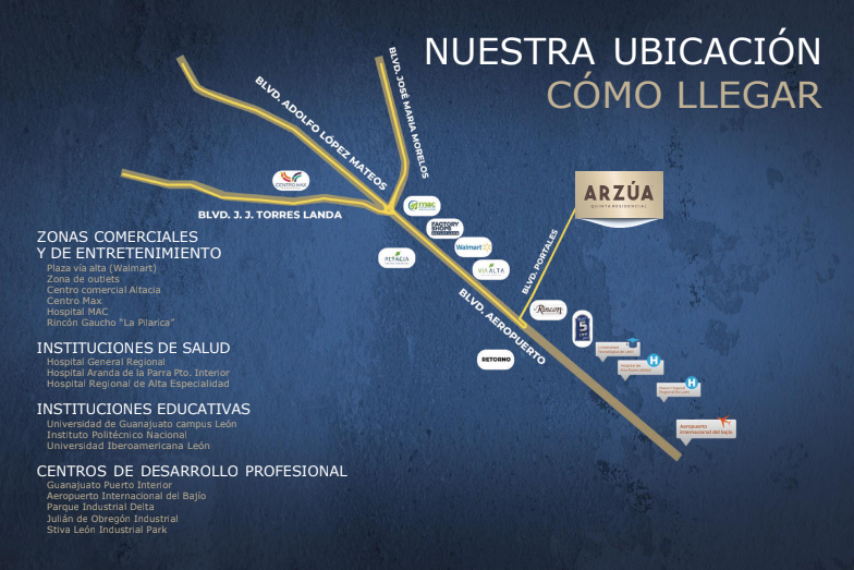 VENTA ARZUA QUINTA RESIDENCIAL 