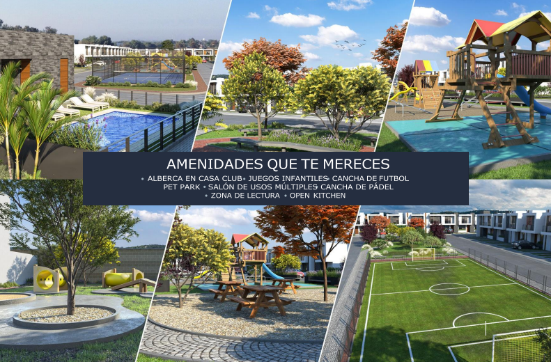 VENTA ARZUA QUINTA RESIDENCIAL 