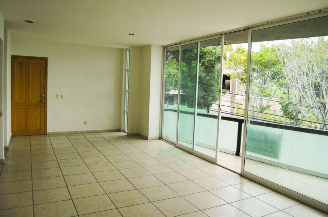 Renta de Oficinas Fracc. Bosques del Refugio / Leon Zona Norte