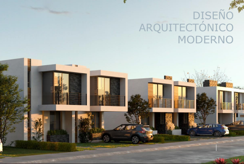 VENTA ARZUA QUINTA RESIDENCIAL