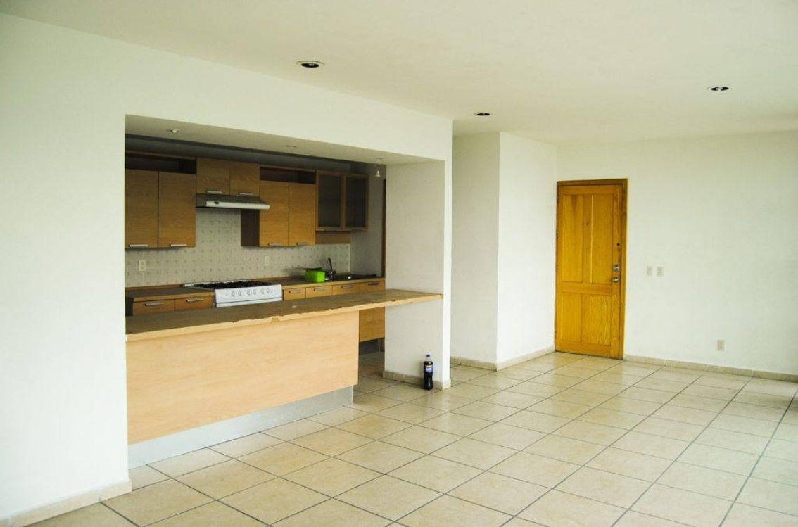 Renta de Oficinas Fracc. Bosques del Refugio / Leon Zona Norte