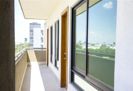 VENTA DE DEPARTAMENTOS BLVD. ALDABA/ TORRE 207