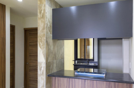 VENTA DE DEPARTAMENTOS BLVD. ALDABA/ TORRE 207