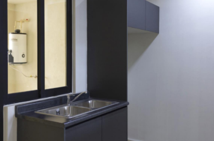 VENTA DE DEPARTAMENTOS BLVD. ALDABA/ TORRE 207