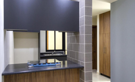 VENTA DE DEPARTAMENTOS BLVD. ALDABA/ TORRE 207