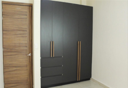 VENTA DE DEPARTAMENTOS BLVD. ALDABA/ TORRE 207
