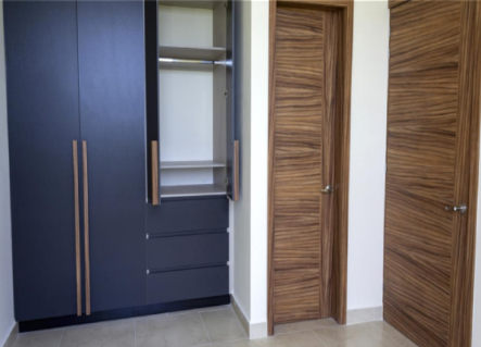 VENTA DE DEPARTAMENTOS BLVD. ALDABA/ TORRE 207