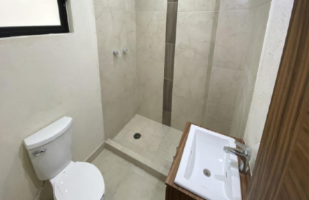 VENTA DE DEPARTAMENTOS BLVD. ALDABA/ TORRE 207