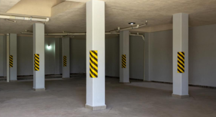 VENTA DE DEPARTAMENTOS BLVD. ALDABA/ TORRE 207