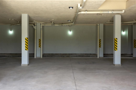 VENTA DE DEPARTAMENTOS BLVD. ALDABA/ TORRE 207
