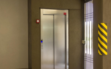 VENTA DE DEPARTAMENTOS BLVD. ALDABA/ TORRE 207