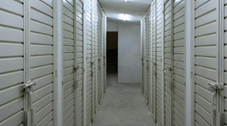 VENTA DE DEPARTAMENTOS BLVD. ALDABA/ TORRE 207
