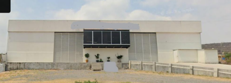RENTA DE BODEGA INDUSTRIAL COL. BALCONES DE LA JOYA