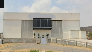 VENTA DE TERRENO SAUCILLO DE LA JOYA