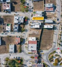 VENTA DE CASA NUEVA FRACC.MAYORCA RESIDENCIAL