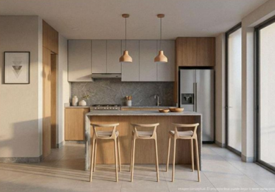 VENTA DE CASA NUEVA FRACC.MAYORCA RESIDENCIAL