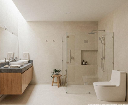 VENTA DE CASA NUEVA FRACC.MAYORCA RESIDENCIAL