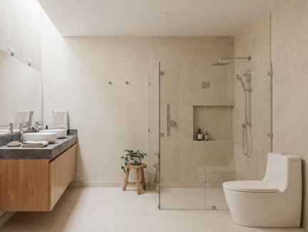 VENTA DE CASA NUEVA FRACC.MAYORCA RESIDENCIAL