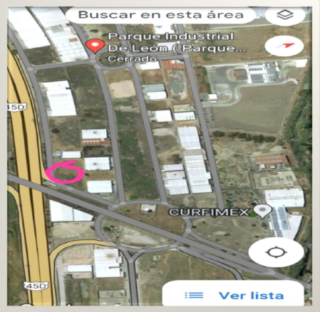 VENTA TERRENO PARQUE PIEL
