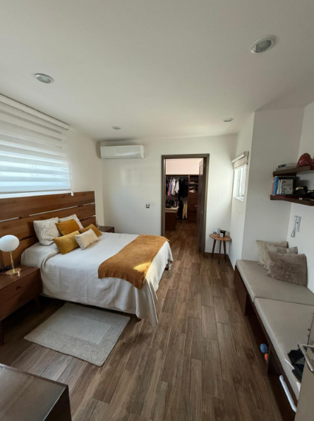VENTA DE RESIDENCIA FRACC. JARDINES DEL CAMPESTRE