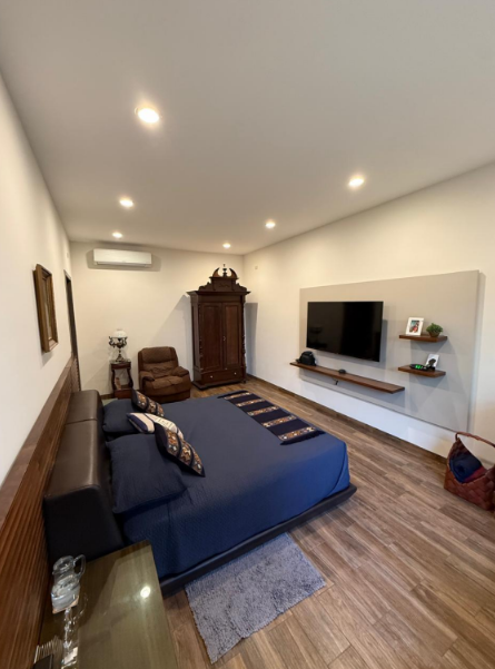 VENTA DE RESIDENCIA FRACC. JARDINES DEL CAMPESTRE