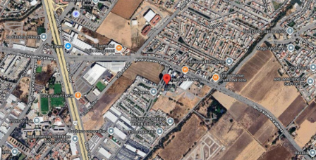 DEPARTAMENTO EN RENTA TORRE NYMPHE