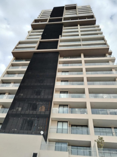 DEPARTAMENTO EN RENTA TORRE NYMPHE