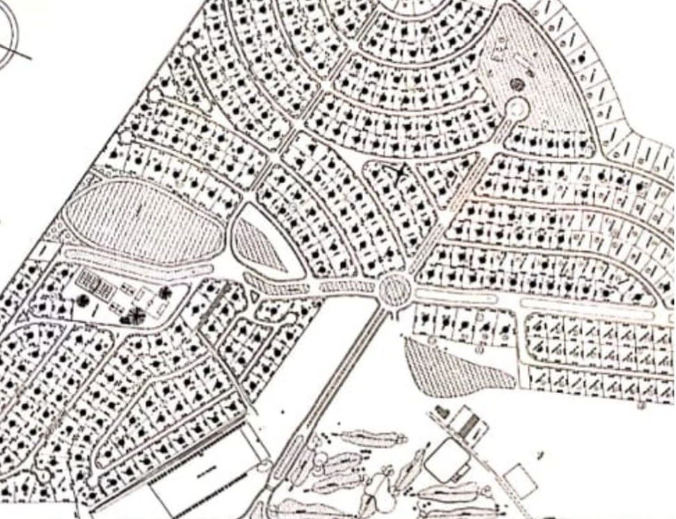 Venta de Terreno Fracc. Valle de Los Reyes, Carretera Lagos de m. Zona Norte de León