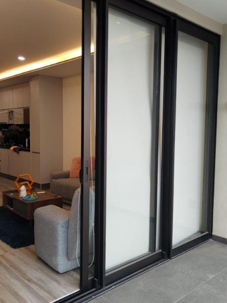 DEPARTAMENTO EN RENTA TORRE NYMPHE