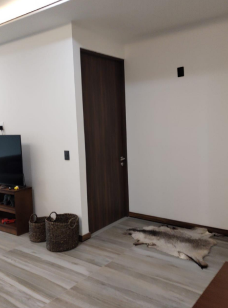 DEPARTAMENTO EN RENTA TORRE NYMPHE