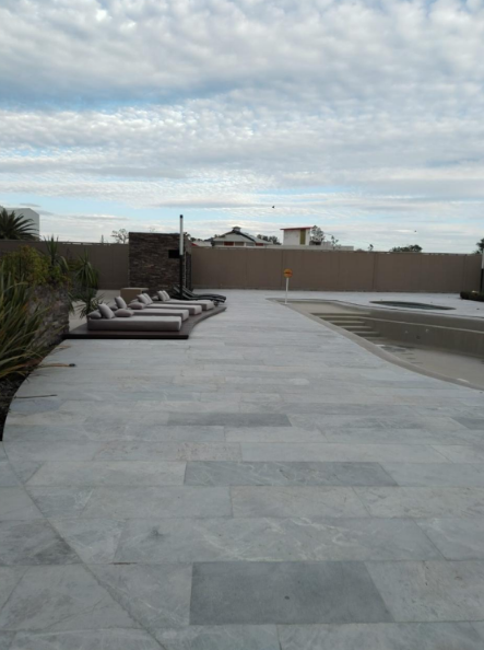 DEPARTAMENTO EN RENTA TORRE NYMPHE