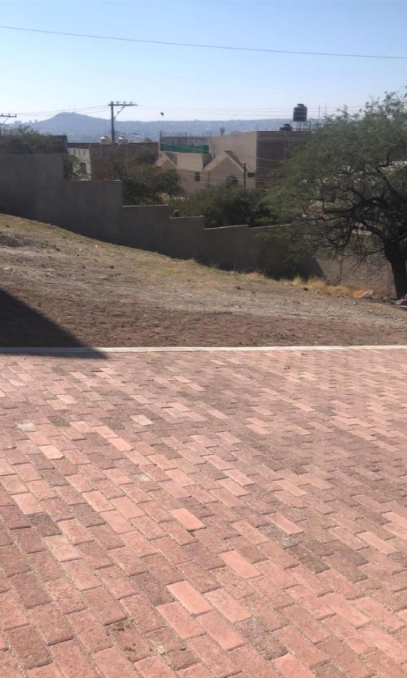 VENTA CONJUNTO DEPARTAMENTOS ARALIA SEMI-TERMINADOS COLONIA LOS CASTILLOS