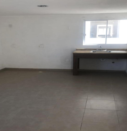 VENTA CONJUNTO DEPARTAMENTOS ARALIA SEMI-TERMINADOS COLONIA LOS CASTILLOS