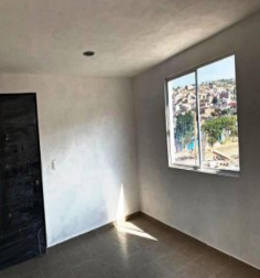 VENTA CONJUNTO DEPARTAMENTOS ARALIA SEMI-TERMINADOS COLONIA LOS CASTILLOS