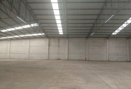RENTA DE BODEGA BLVD. TIMOTEO LOZANO