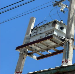 RENTA DE BODEGA BLVD. TIMOTEO LOZANO