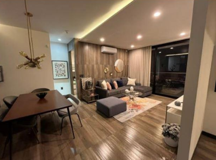 VENTA DE OFICINAS /SHOWROOM BLVD. VICENTE VALTIERRA / ZONA SUR /LEON, GTO.