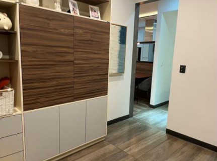 VENTA DE OFICINAS /SHOWROOM BLVD. VICENTE VALTIERRA / ZONA SUR /LEON, GTO.
