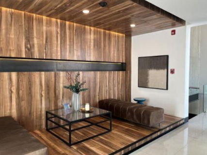 VENTA DE OFICINAS /SHOWROOM BLVD. VICENTE VALTIERRA / ZONA SUR /LEON, GTO.