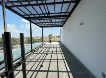 VENTA DE OFICINAS /SHOWROOM BLVD. VICENTE VALTIERRA / ZONA SUR /LEON, GTO.