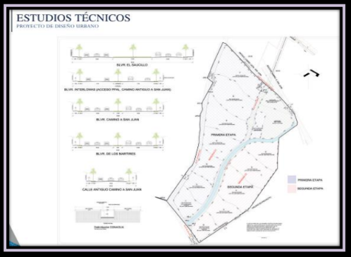 VENTA DE TERRENOS FRACCIONAMIENTO INTERLOMAS